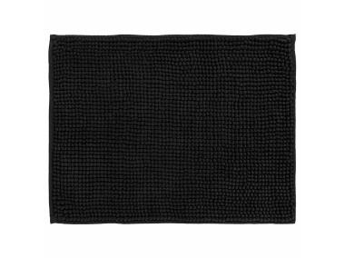 Zdjęcie: Dywanik Parma 50x80 cm czarny SEPIO