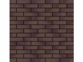 Płytka klinkierowa 65x250x10 mm mahoniowy sen gatunek I KING KLINKER