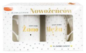 zdjęcie produktu