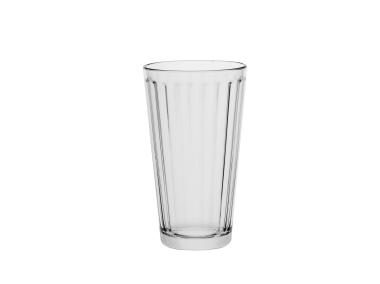 Zdjęcie: Szklanka wysoka Arvid 360 ml GALICJA