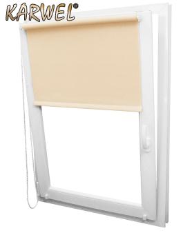 zdjęcie produktu