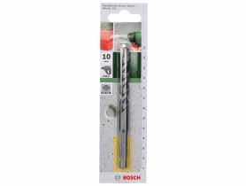 Wiertło do betonu SDS-Quick 10x75x120 BOSCH