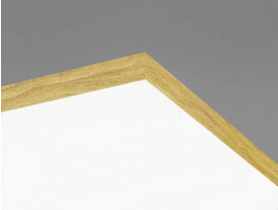 Płyta Opta A T15/T24 600x600x15 mm ECOPHON