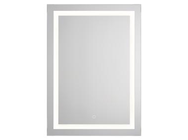 Zdjęcie: Lustro Focus Plus 50x70 cm DUBIEL VITRUM