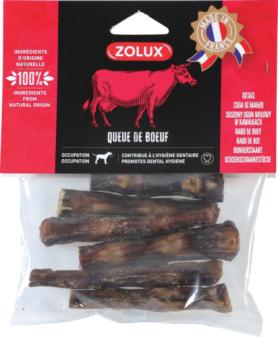 zdjęcie produktu