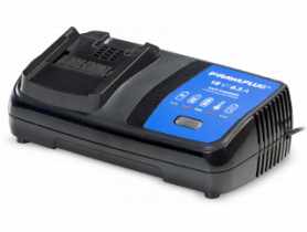 Szybka ładowarka 6,5 A 18 V RawlCHARGER RAWLPLUG