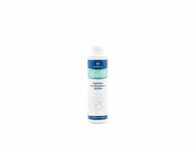 Preparat do pielęgnacji baterii mleczko 300 ml KFA