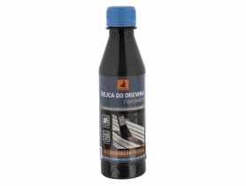 Bejca rustykalna 0,2 L czereśnia antyczna DRAGON