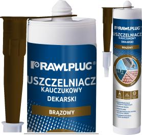 zdjęcie produktu
