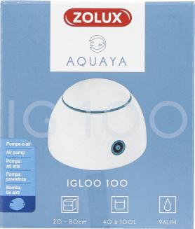 zdjęcie produktu