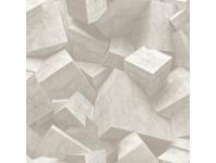 Tapeta Ugepa 3D, L50507 POLAMI