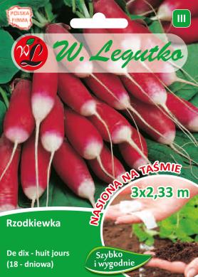 zdjęcie produktu