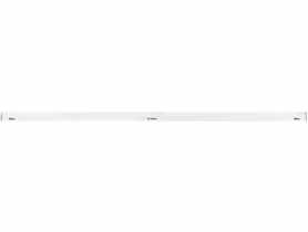 Łata tynkarska 300 cm trapezowa TOPEX
