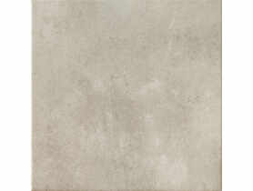 Płytka podłogowa Magnetia grey 33,3x33,3 cm gatunek I TUBĄDZIN