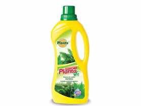 Nawóz do paproci Vit-3, 0,5 L PLANTA