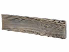 Płytki Timber 3 STEGU