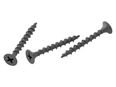 Zdjęcie: Wkręty do drewna Nida  3,5x35 mm SINIAT