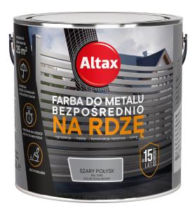 zdjęcie produktu