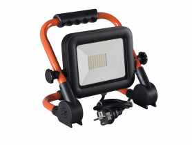 Oprawa LED Stato Hi 50 W-B KANLUX