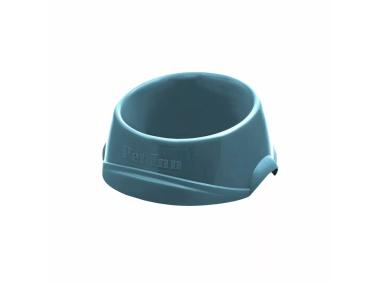 Zdjęcie: Miska Space 1500 ml niebieska COMFY