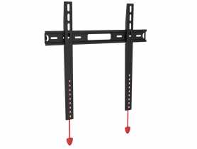 Uchwyt LCD Wilno 32-55 cali LB-320 LIBOX
