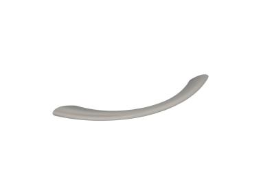 Zdjęcie: Uchwyt meblowy 128 mm US81 chrom mat METRO