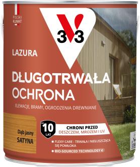 zdjęcie produktu