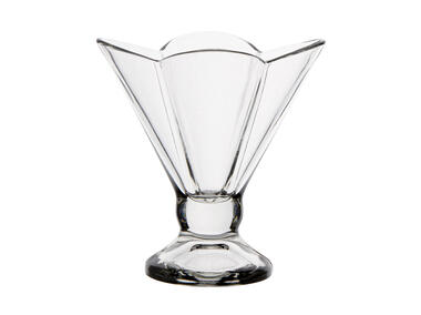 Zdjęcie: Pucharek Flamenco 180 ml ALTOMDESIGN