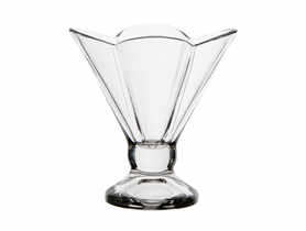 Pucharek Flamenco 180 ml ALTOMDESIGN