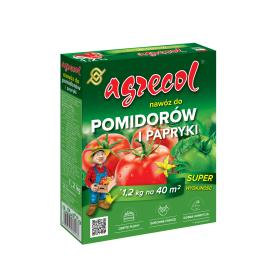 zdjęcie produktu