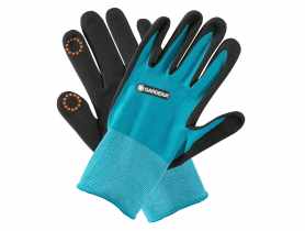 Rękawice do prac pielęgnacyjnych, rozmiar 7/S GARDENA