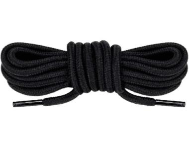 Zdjęcie: Sznurowadła do butów Laces 150 cm STALCO