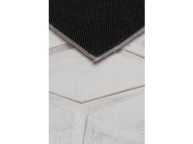 Zdjęcie: Dywan Alaska 60x100 cm geometria beż MULTI-DECOR