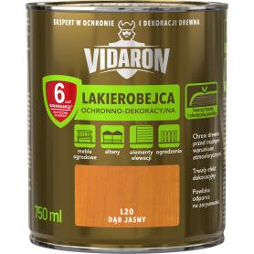 zdjęcie produktu