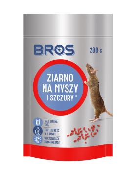 zdjęcie produktu