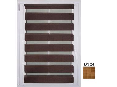 Zdjęcie: Roleta Mini 42x150 cm DN24 KARWEL
