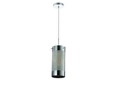 Zdjęcie: Lampa wisząca 1-punktowa Monte LIGHT PRESTIGE
