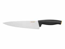Nóż szefa kuchni, 20 cm FISKARS