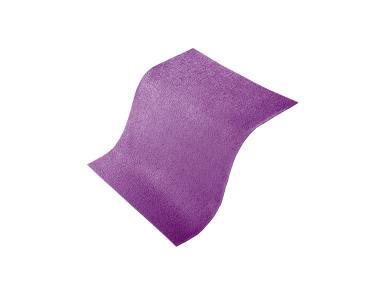 Zdjęcie: Ściereczka ActiFibre 1 sztuka VILEDA