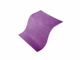 Ściereczka ActiFibre 1 sztuka VILEDA