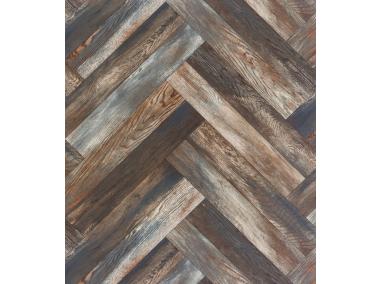 Zdjęcie: Wykładzina pvc MaximaEko 2 m - 570-01 LENTEX