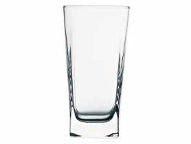 Szklanki wysokie Carre 290 ml - 6 szt. PASABAHCE