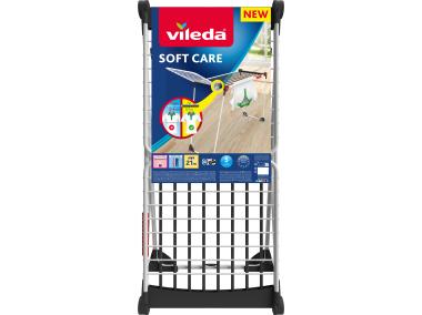 Zdjęcie: Suszarka Soft Care VILEDA
