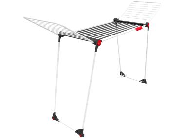 Zdjęcie: Suszarka Soft Care VILEDA