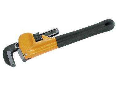 Zdjęcie: Klucz do rur typu stillson 250mm 1-1/2 PROLINE