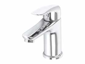 Bateria Eser ES 01 umywalkowa LOGE