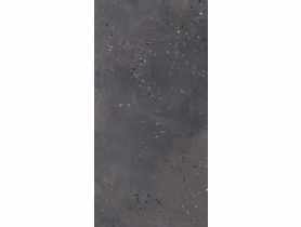 Gres szkliwiony Desertdust grafit mat 59,8x119,8 cm CERAMIKA PARADYŻ