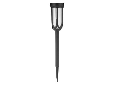 Zdjęcie: Lampka solarna pochodnia Flare 45 cm VERDENIA