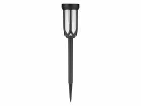 Lampka solarna pochodnia Flare 45 cm VERDENIA