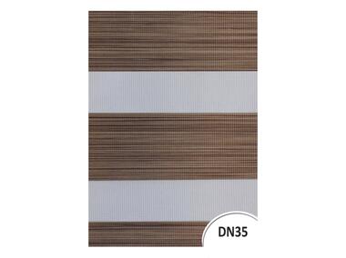 Zdjęcie: Roleta Mini 53x150 cm DN35 cm KARWEL